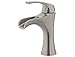 Pfister F042JDKK Jaida Single Control 4