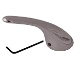Buy American Standard M961626-0020A Handle Kit For Single Lever Kitchen Faucet,... by American Standard