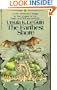 The Farthest Shore (The Earthsea Cycle, Book 3)