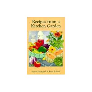 Renees Garden More Recipes Kitchen Renees Garden More Recipes Kitchen