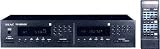 TEAC TR-D2000 AM/FM STEREO DUAL TUNER