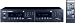 TEAC TR-D2000 AM/FM STEREO DUAL TUNER