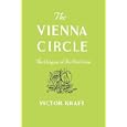 Vienna Circle Victor Kraft
