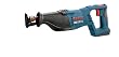 Deals List: Bosch 18-Volt Cordless Reciprocating Saw