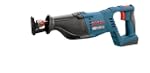 Bosch CRS180B Bare-Tool 18-Volt Lithe...