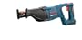 Bare-Tool Bosch CRS180B 18-Volt Litheon Reciprocating Saw (Tool Only, No Battery)