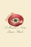 A Monster's Notes