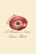 A Monster's Notes