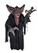 Creature Reacher Grusome Bat Costume