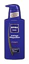 Nivea Body Age Defying Lotion 200ml