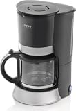Produkt-Bild: Kaffeeautomat KM 27.07