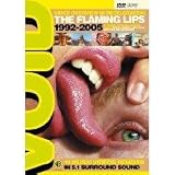 The Flaming Lips Video Overview In Deceleration 1992 - 2005