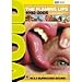 The Flaming Lips Video Overview In Deceleration 1992 - 2005
