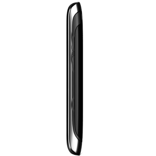 Unlocked Camerawarrantyblack Curve Blackberry Curve 9380 Phone