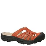  : Keen Women's Calistoga Sandal