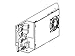 Lexmark Printed Circuit Board Assembly (PCBA)