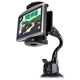 Gps Windshield Mount