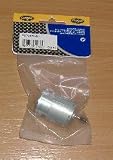 Eigenschaften Carson/Tamiya Motor RS 380 / Carson 54683 - Motor RS 380