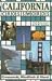 California Crosswords (Crosswords By State)