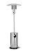 Activa 13850 Edelstahl Heizpilz bis max. 12 KW