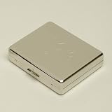 CONTACT LENS ACCESSORIES CASE