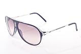 Carrera Unisex Sonnenbrille Lila HOT-6DPO9