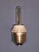 Aladdin 60 Watt Bulb
