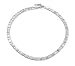 Esprit Damenkette