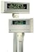 Ultimate-Technology PD1100 PD1100P-10830