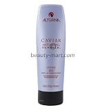 ALTERNA CAVIAR Anti - Aging Anti - Aging Red Leave - In Conditioner 5.1 fl oz ( 150 ml ) - B001JD1H54