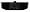 Logitech Squeezebox Boom