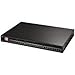 XGS4528F Layer 3 Switch