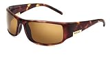Bolle King Sunglasses