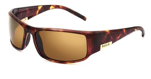 Bolle King Sunglasses