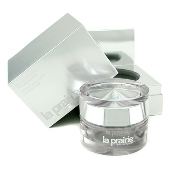 La Prairie Cellular Cream Platinum Rare 50ml/1.7oz