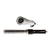Looftlighter 70018 Fire Lighting Tool