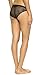 SPANX Women's Lace Bikini Briefs