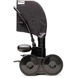 Polaris 380 Inground Pool Cleaner With Pump