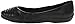 Soft Style by Hush Puppies Women's Hala Ballet Flat