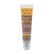 Burt's Bees Super Shiny Lip Gloss - Puckerberry
