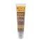 Burt's Bees Super Shiny Lip Gloss - Puckerberry