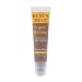 Burt's Bees Super Shiny Lip Gloss - Puckerberry