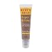 Burt's Bees Super Shiny Lip Gloss - Puckerberry