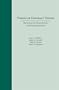 Visions of Contract Theory: Rationality, Bargaining, And Interpretation