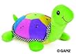 Mobey Musical Turtle