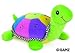 Mobey Musical Turtle