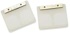 RAD REED RL-02 BOYESEN - Boyesen Reeds -