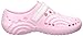 DAWGS Unisex-Child Ultralite Waterproof