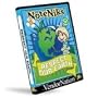 NoteNiks: Respect Our Earth Games CD