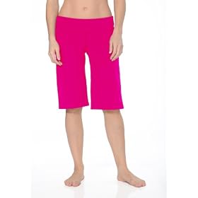 Beyond Yoga Supplex Double Pocket Bermuda